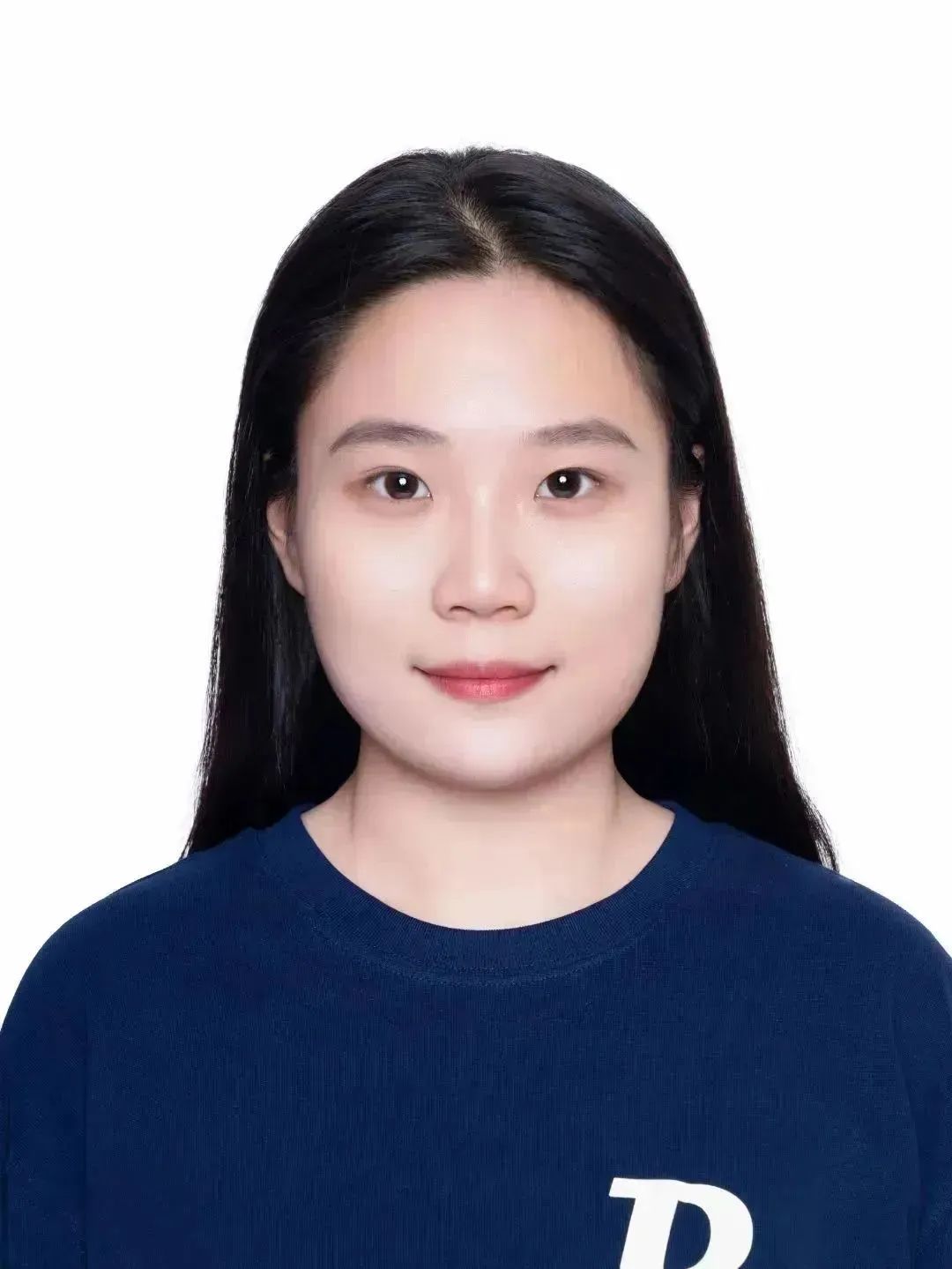 微信图片_20221229222146.jpg 图片